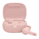 Audifonos Inalámbricos Bluetooth JBL Live PRO+ TWS True Wireless in Ear